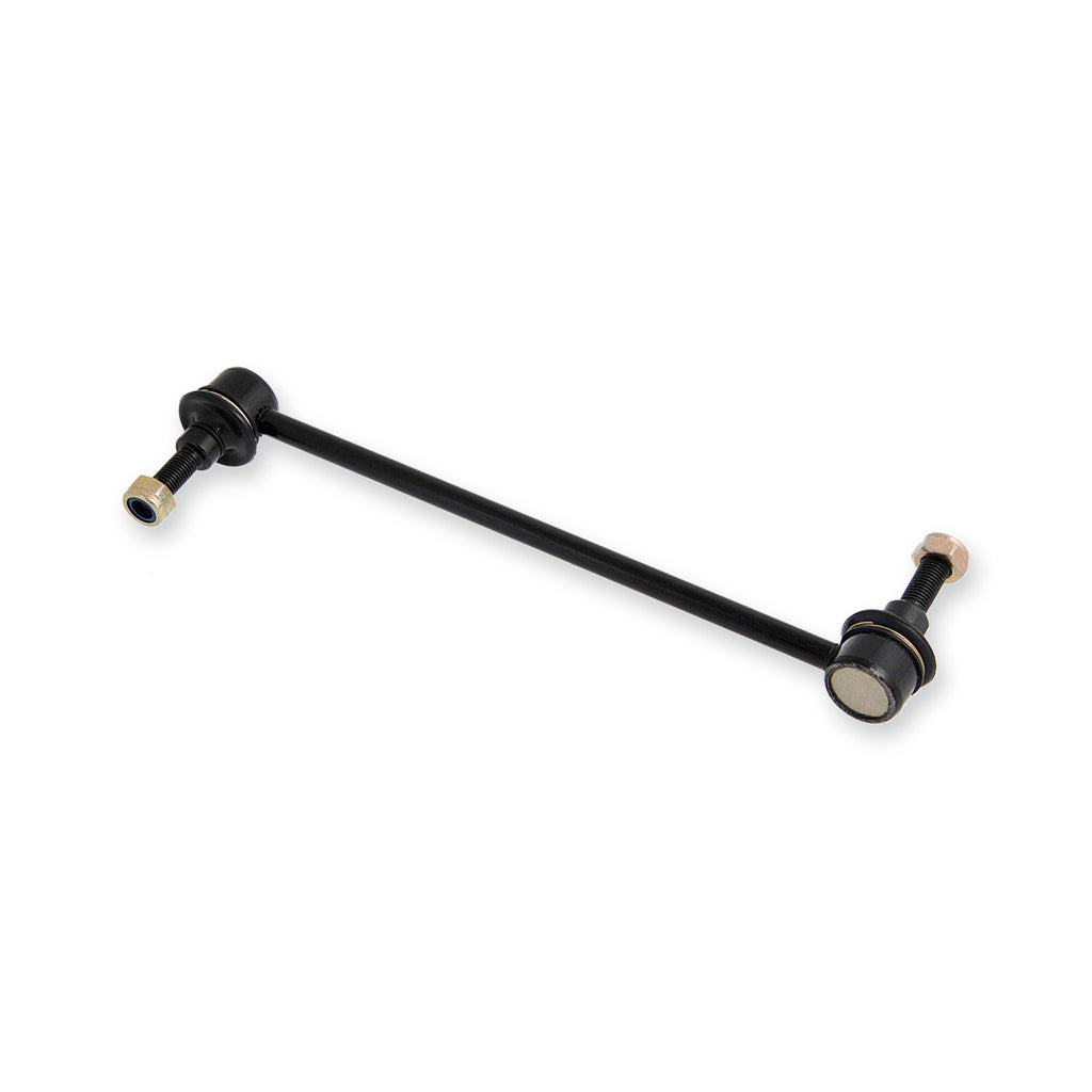 Toyota Yaris Front Sway Bar Link & More