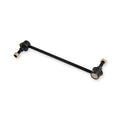 Toyota Yaris Front Sway Bar Link & More