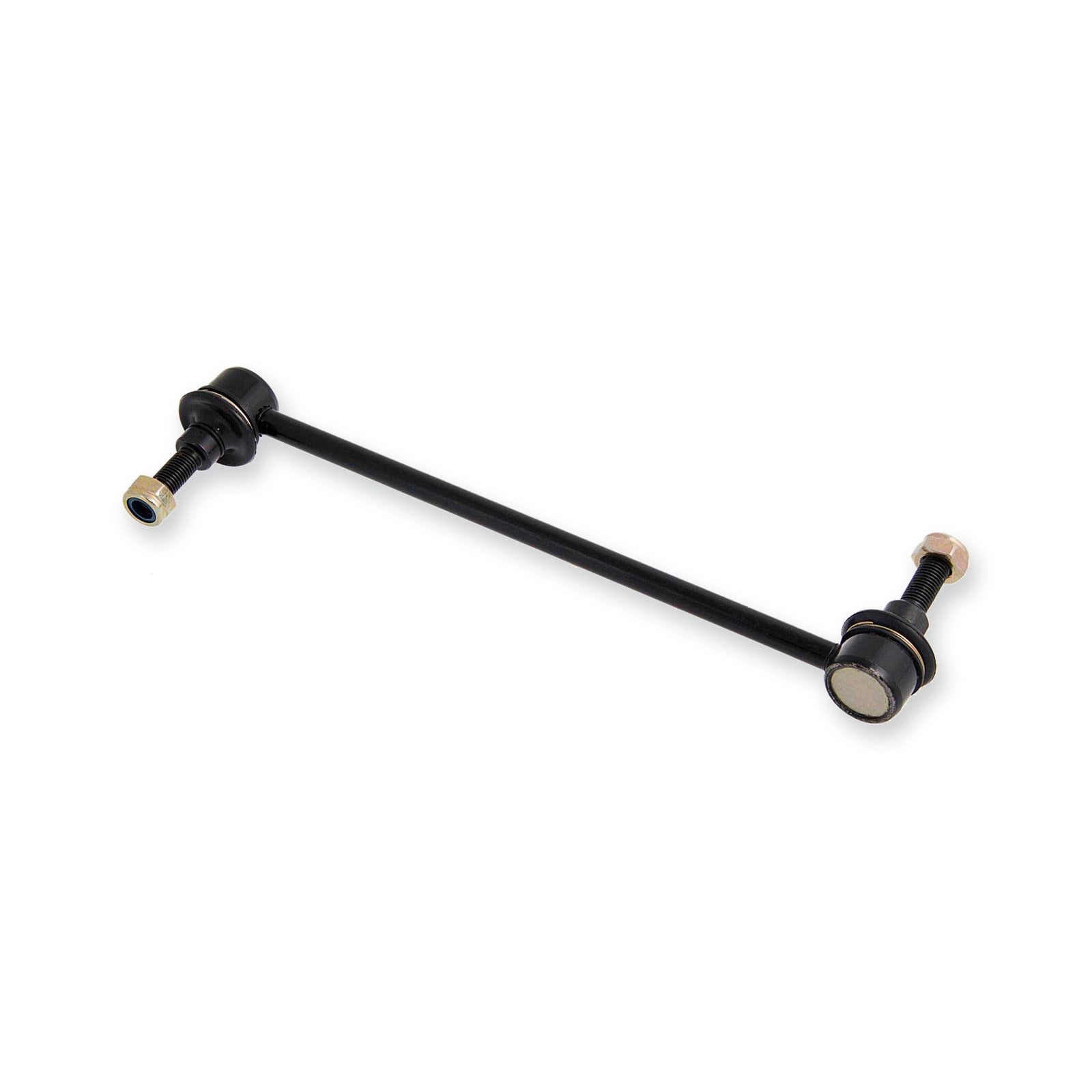 Toyota Yaris Front Sway Bar Link & More
