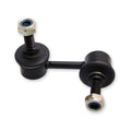 Nissan Primera P12 Front Left Sway Bar Link