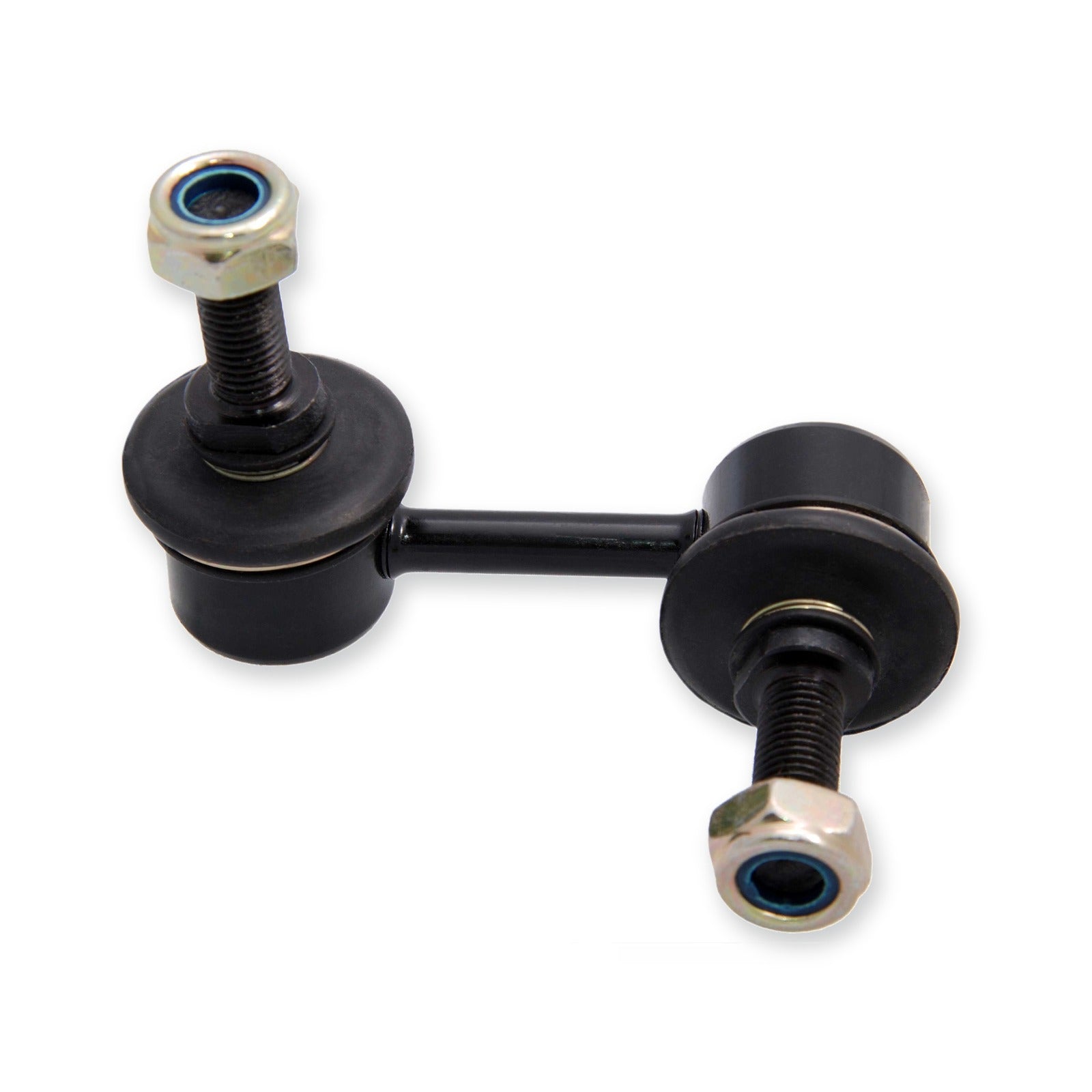 Nissan Primera P12 Front Left Sway Bar Link