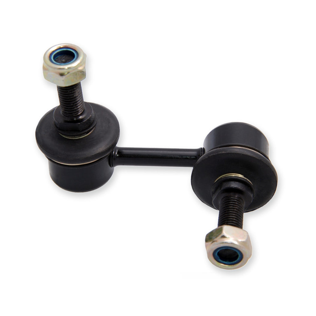 Nissan Primera P12 Front Left Sway Bar Link