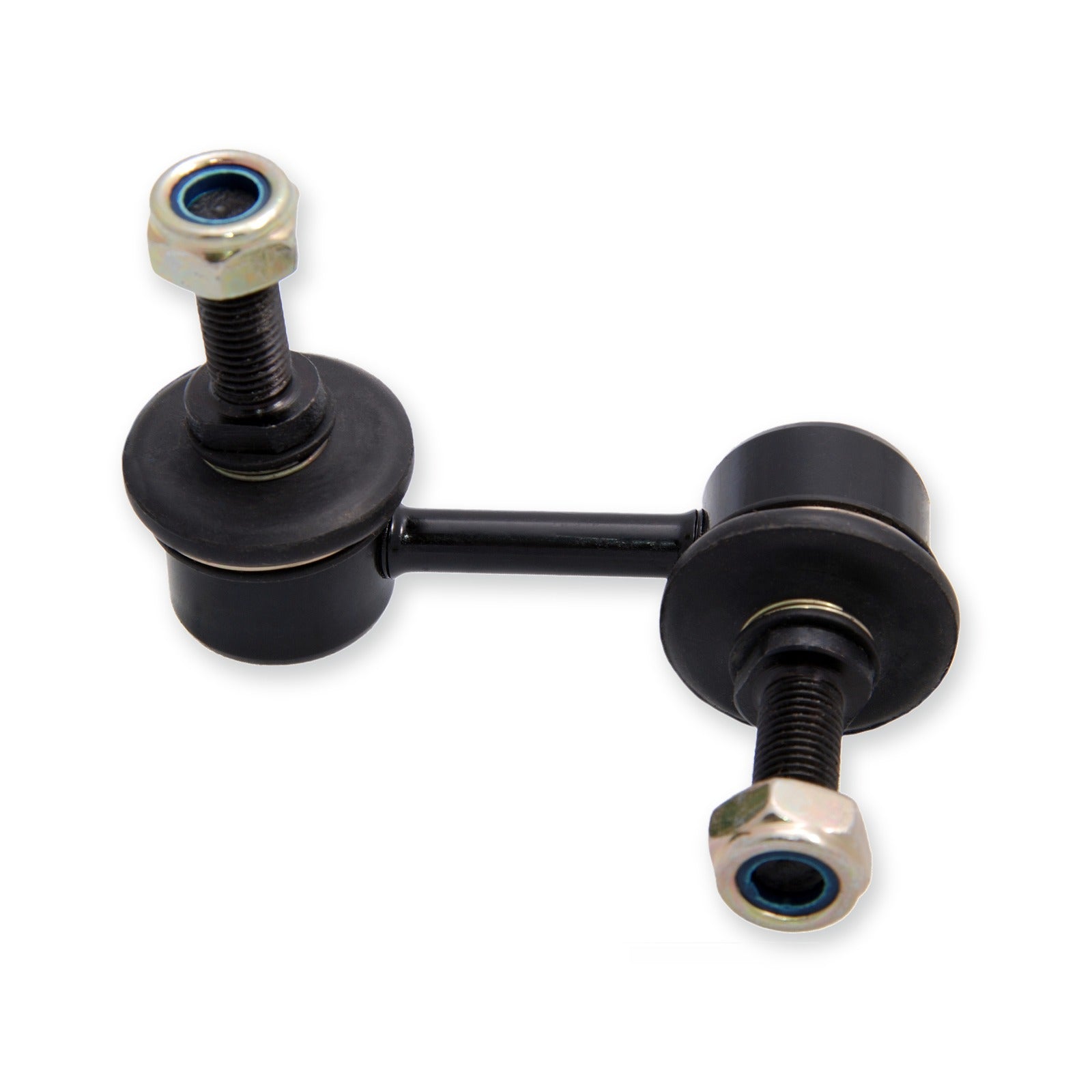 Nissan Primera P12 Front Left Sway Bar Link