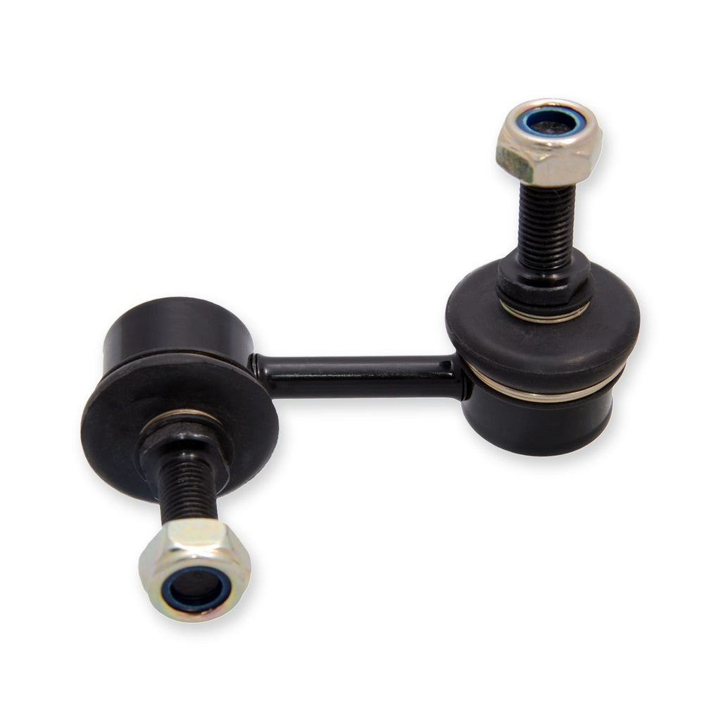 Nissan Primera P12 Front Right Sway Bar Link