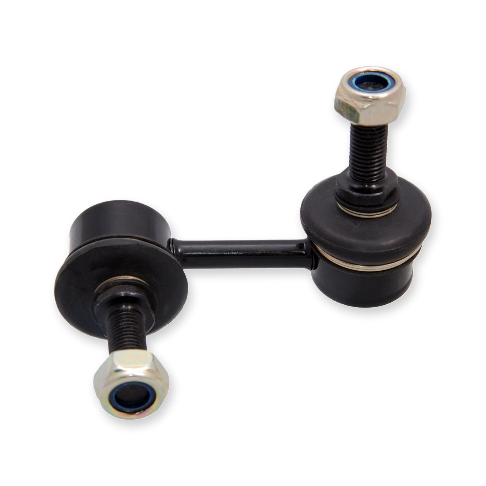Nissan Primera P12 Front Right Sway Bar Link