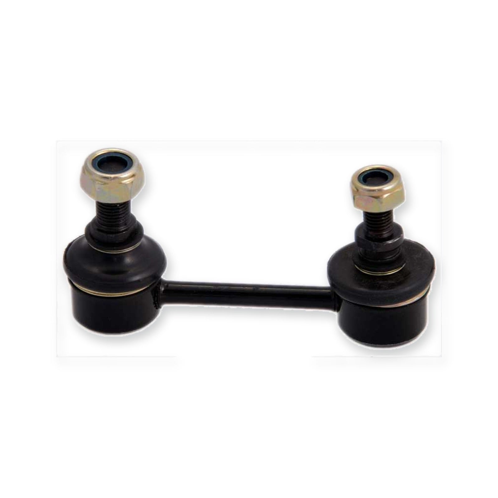 Nissan Primera P12E Rear Sway Bar Link
