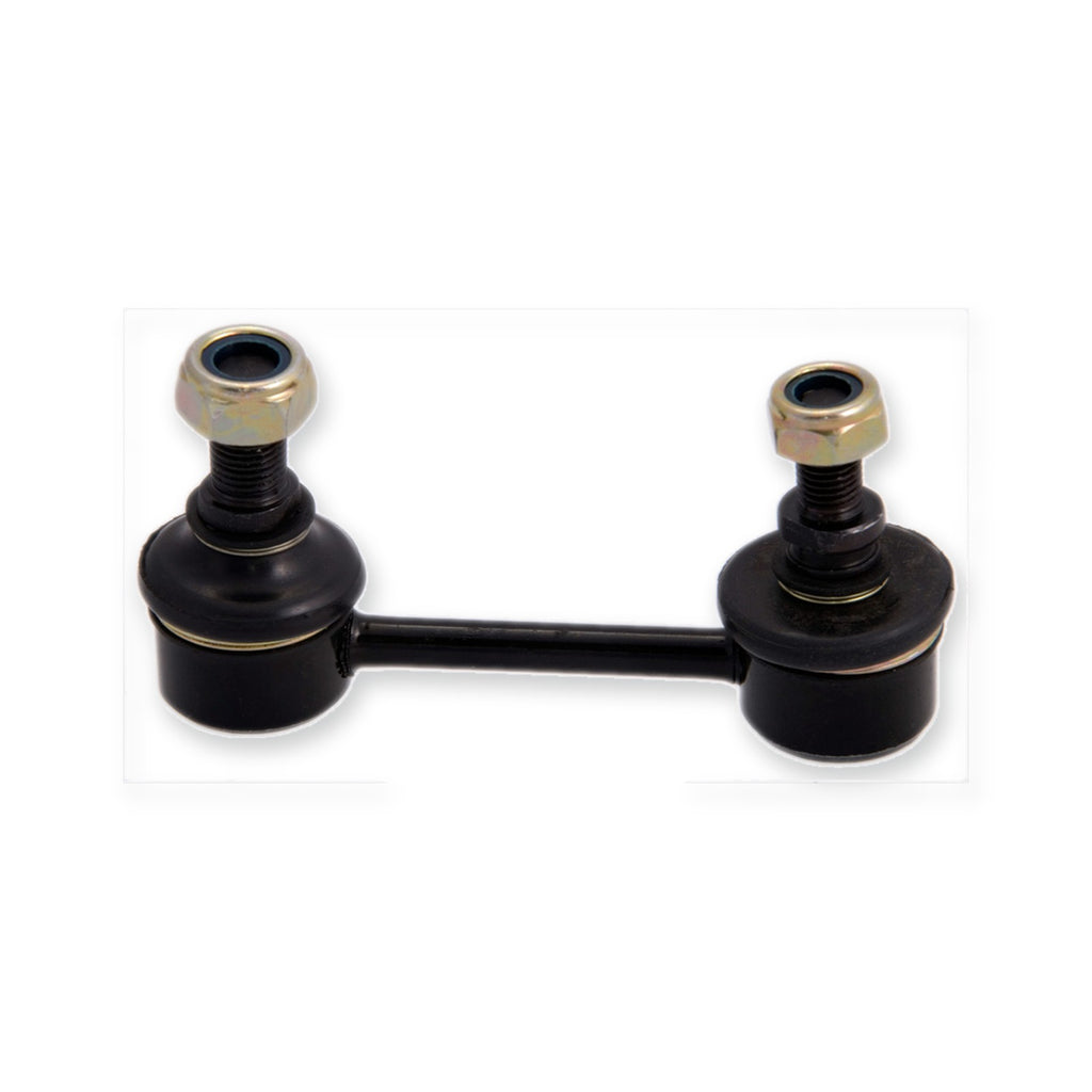 Nissan Primera P12E Rear Sway Bar Link