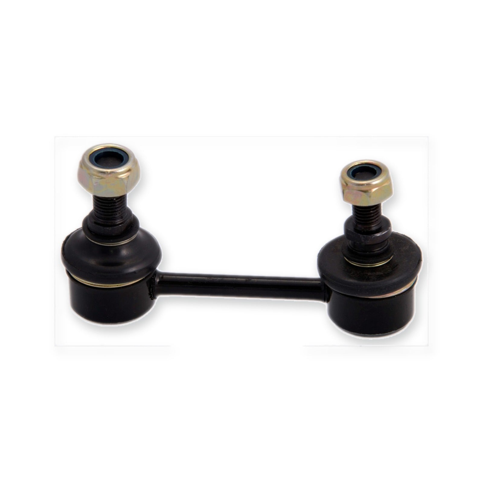 Nissan Primera P12E Rear Sway Bar Link