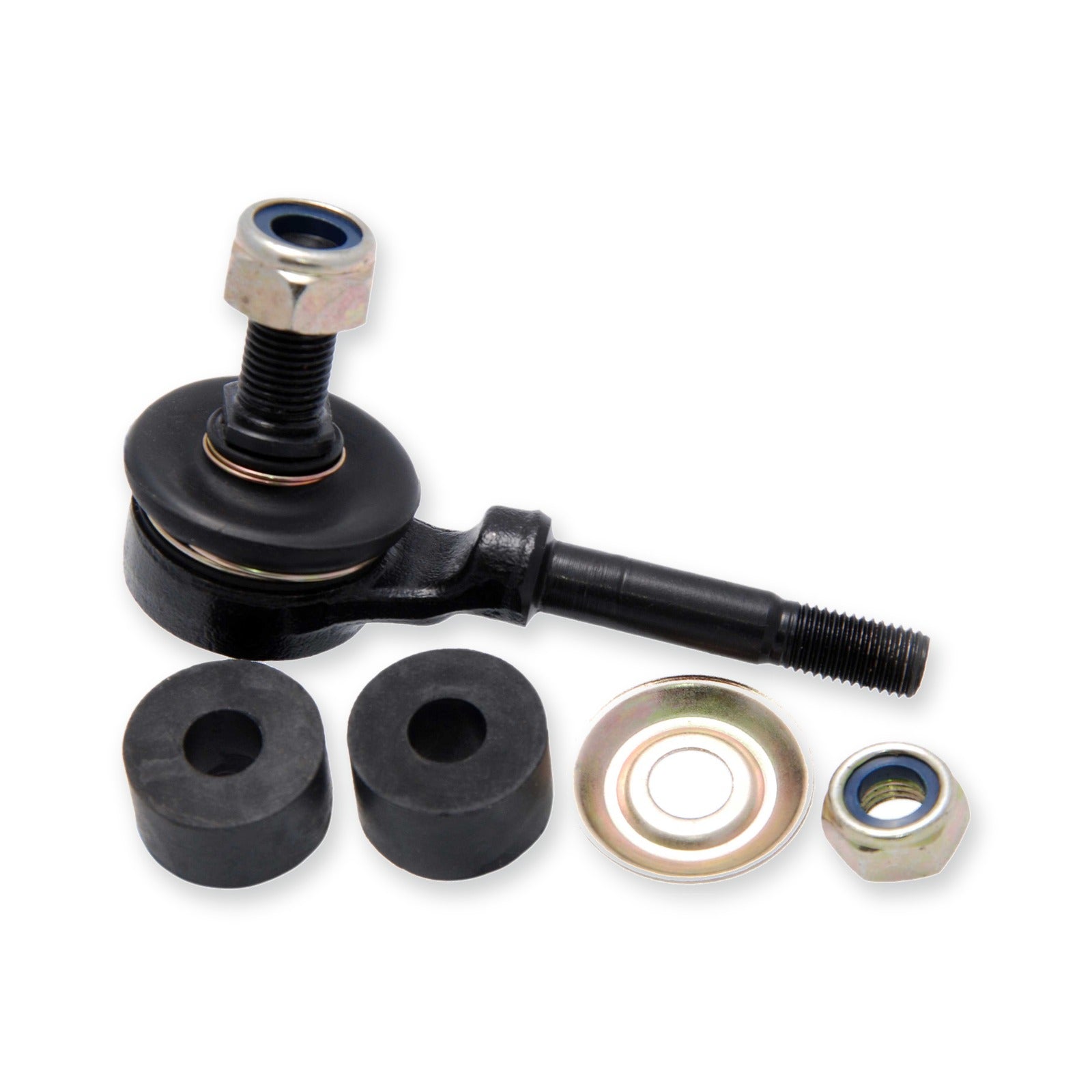Nissan Cabstar F24M Front Sway Bar Link