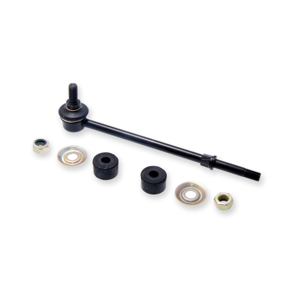 Ford Maverick Rear Sway Bar Link
