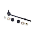 Nissan Cabstar F24M Rear Sway Bar Link