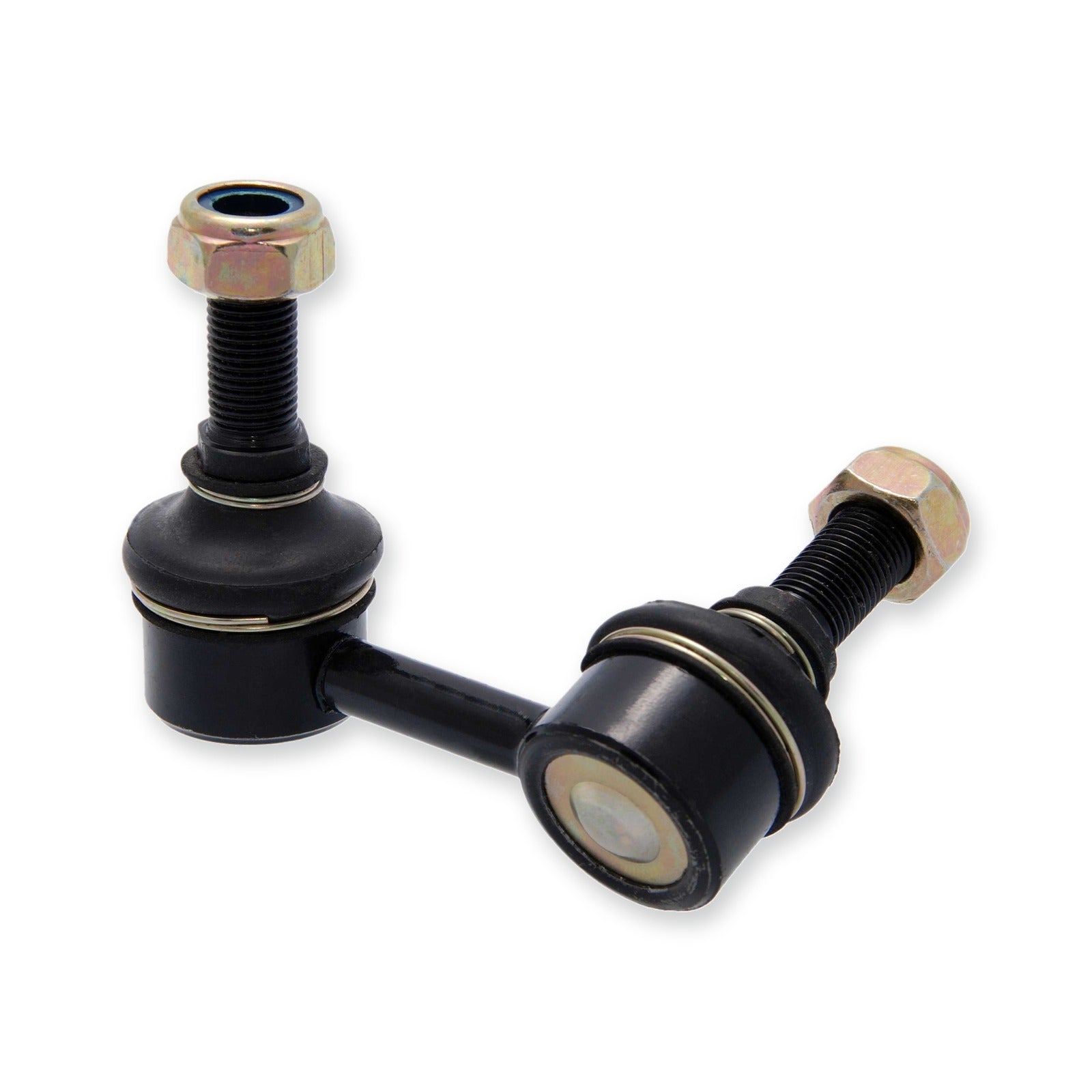 Nissan Frontier D40 Front Left Sway Bar Link