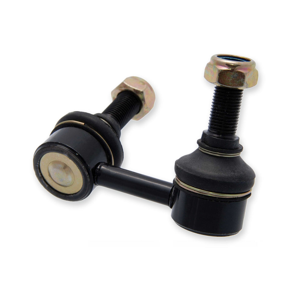 Nissan Frontier D40 Front Right Sway Bar Link