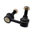 Nissan Frontier D40 Front Right Sway Bar Link