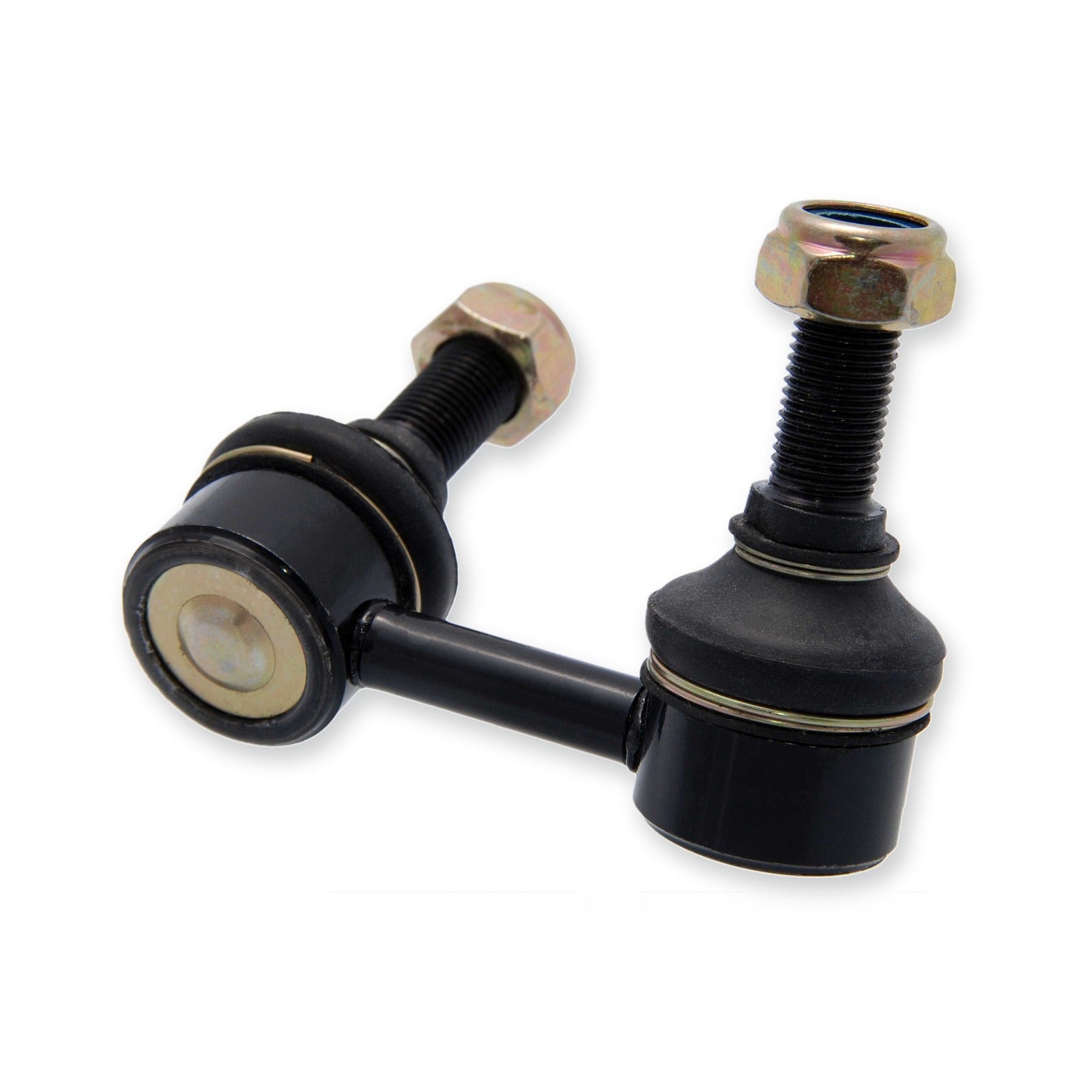 Nissan Frontier D40 Front Right Sway Bar Link