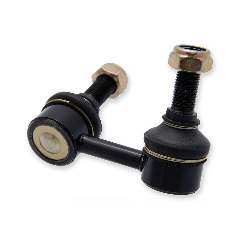 Nissan Frontier D40 Front Right Sway Bar Link