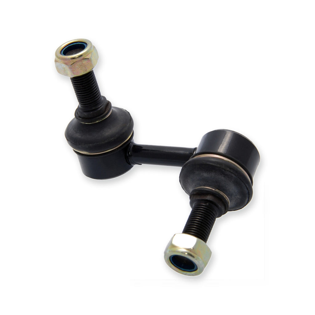 Nissan Armada Y62 Rear Left Sway Bar Link