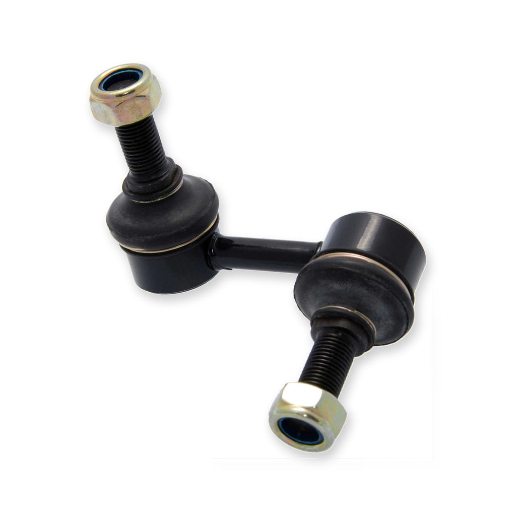 Nissan Armada Y62 Rear Left Sway Bar Link