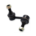 Nissan Armada Y62 Rear Left Sway Bar Link