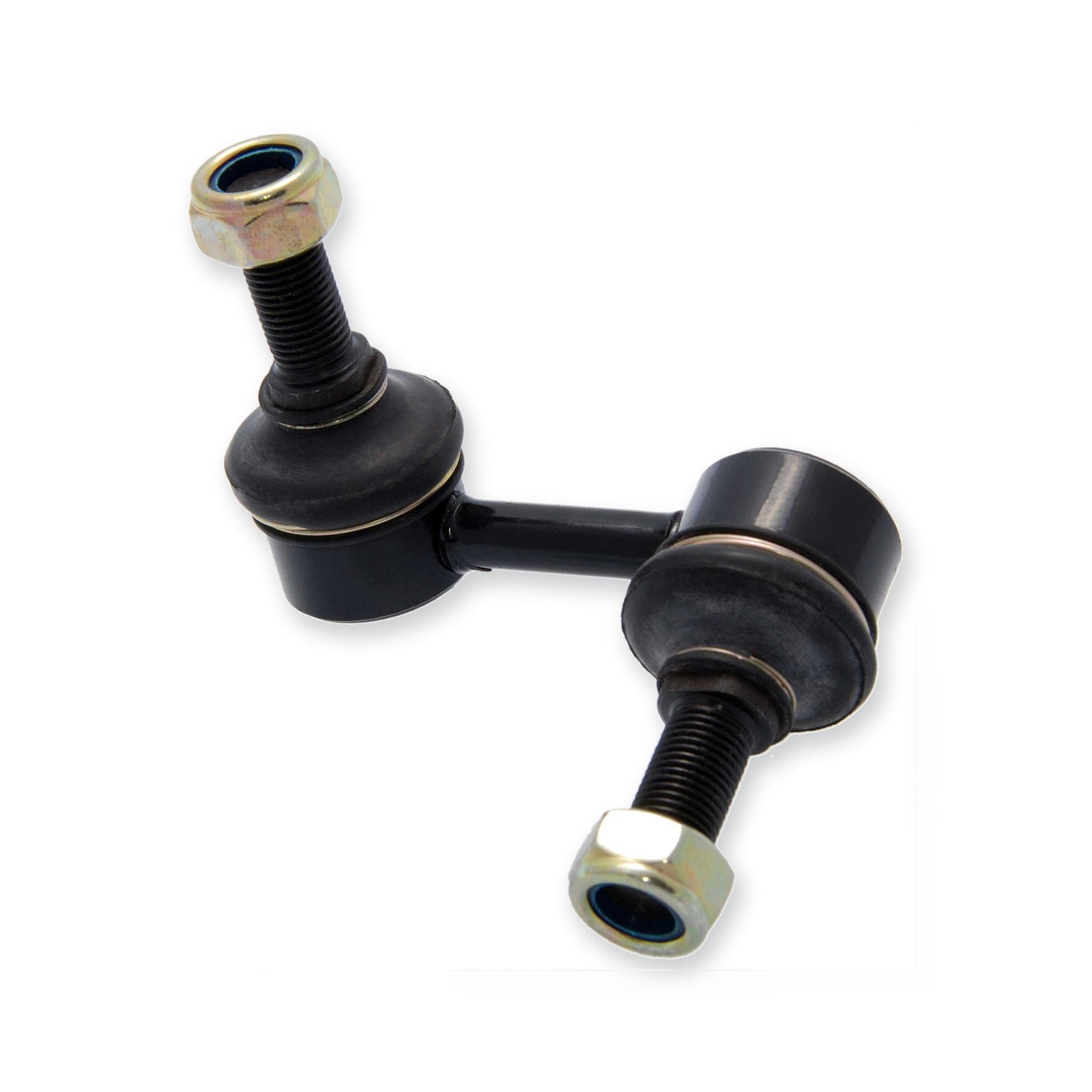 Nissan Armada Y62 Rear Left Sway Bar Link