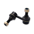 Infiniti QX80/QX56 Z62 Rear Right Sway Bar Link