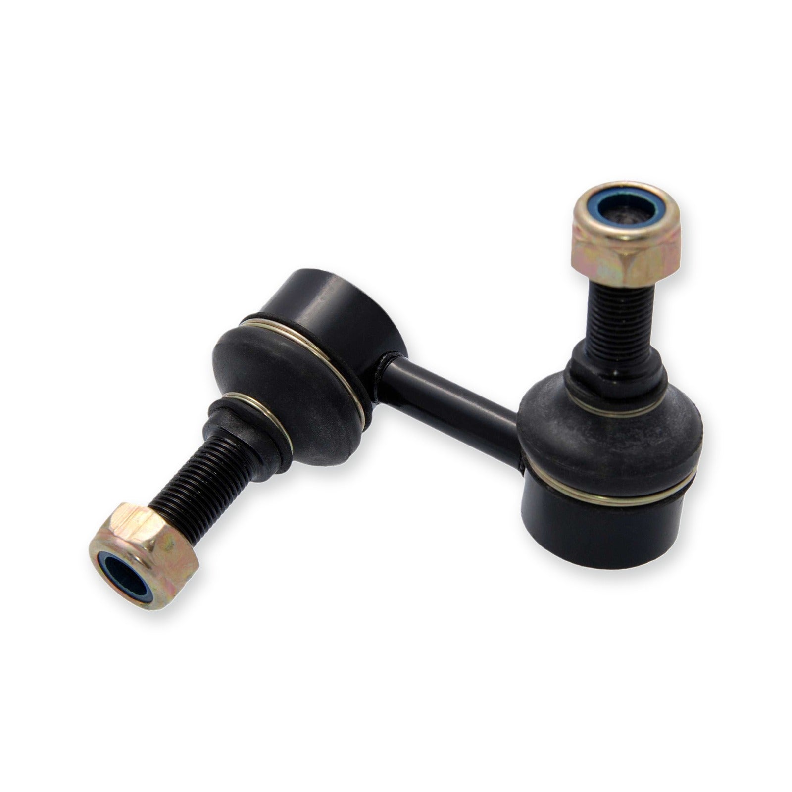 Infiniti QX80/QX56 Z62 Rear Right Sway Bar Link