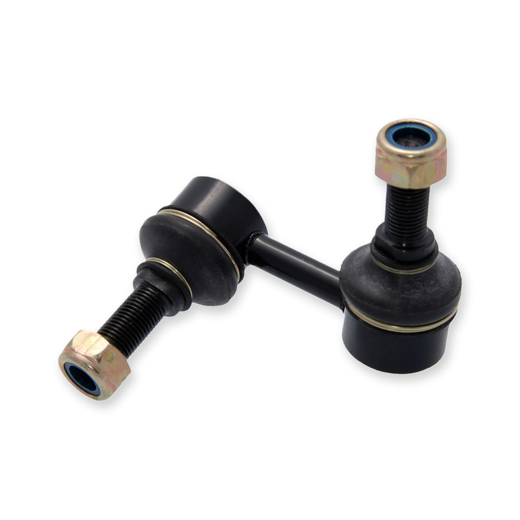 Nissan Armada Y62 Rear Right Sway Bar Link