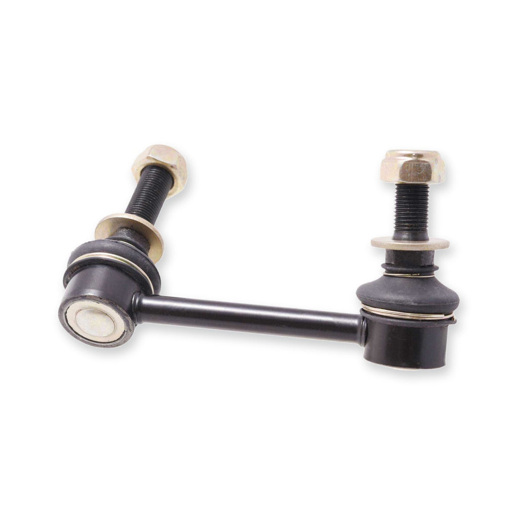 Nissan Murano Hybrid Z52HV Rear Right Sway Bar Link