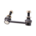 Nissan Murano Hybrid Z52HV Rear Right Sway Bar Link