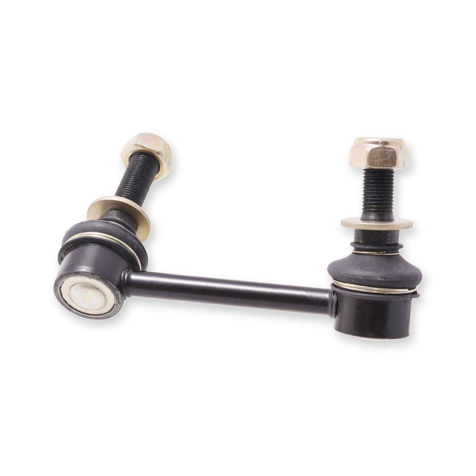 Nissan Murano Hybrid Z52HV Rear Right Sway Bar Link