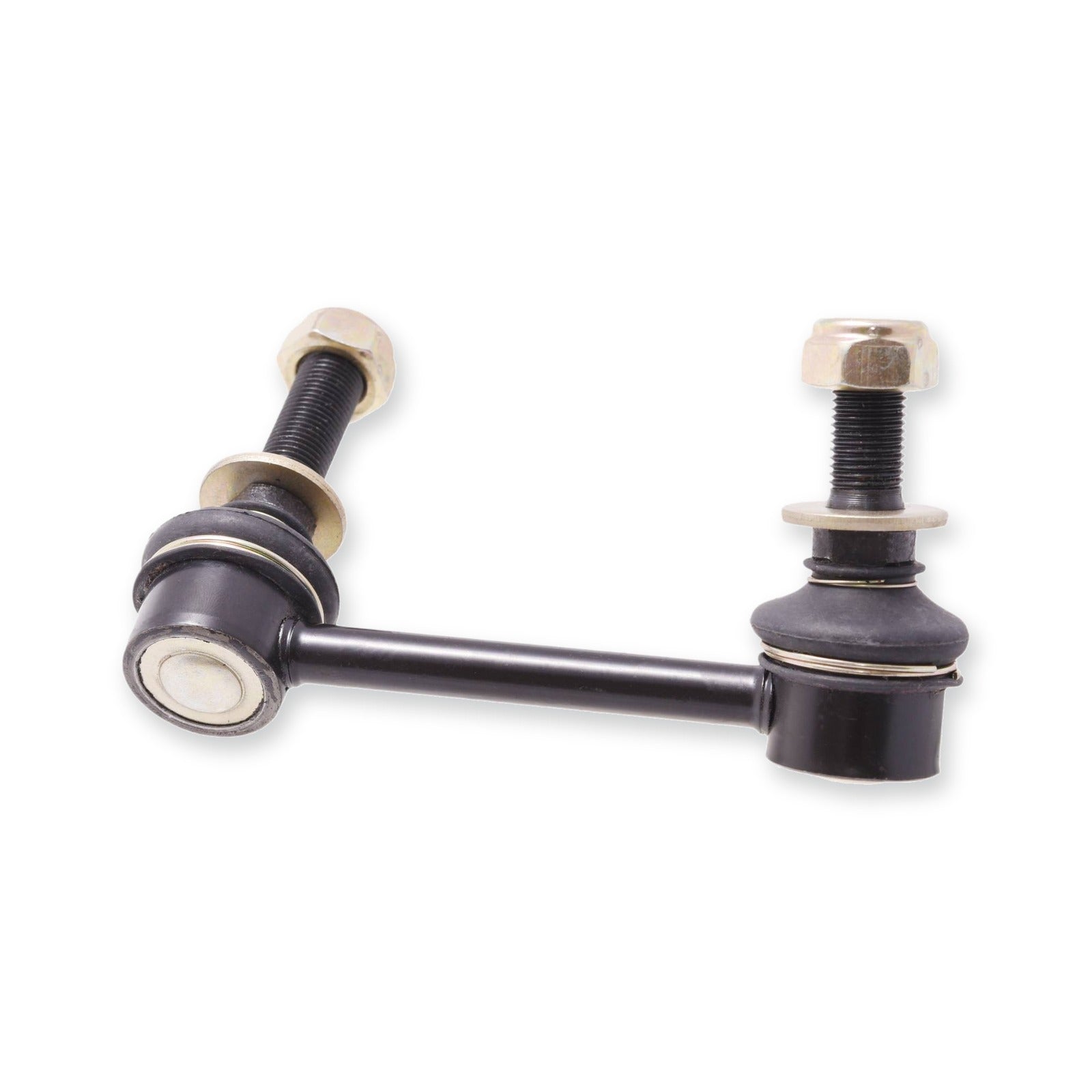 Nissan Murano Hybrid Z52HV Rear Right Sway Bar Link