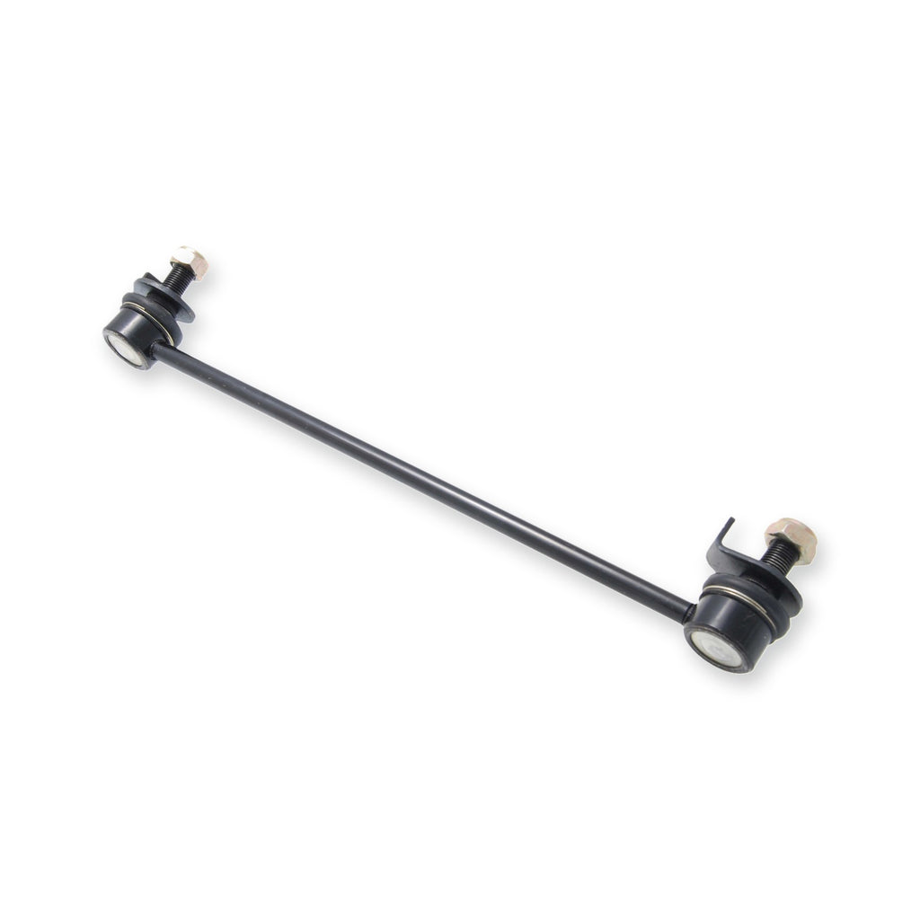 Infiniti FX45/35 S50 Front Sway Bar Link