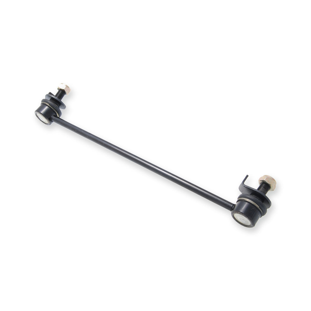 Infiniti FX45/35 S50 Front Sway Bar Link