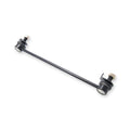 Nissan FX45/35 S50 Front Sway Bar Link