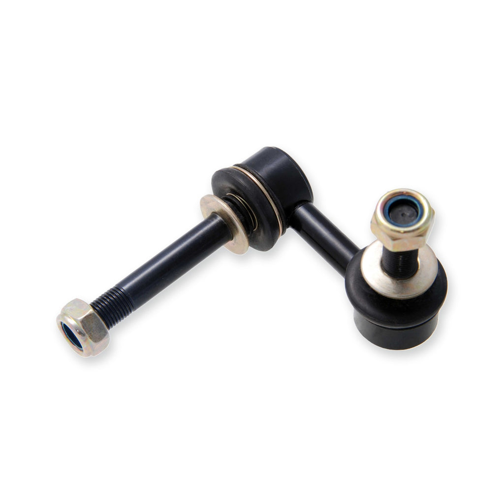 Nissan QX70/FX S51 Front Left Sway Bar Link