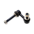 Nissan QX70/FX S51 Front Left Sway Bar Link