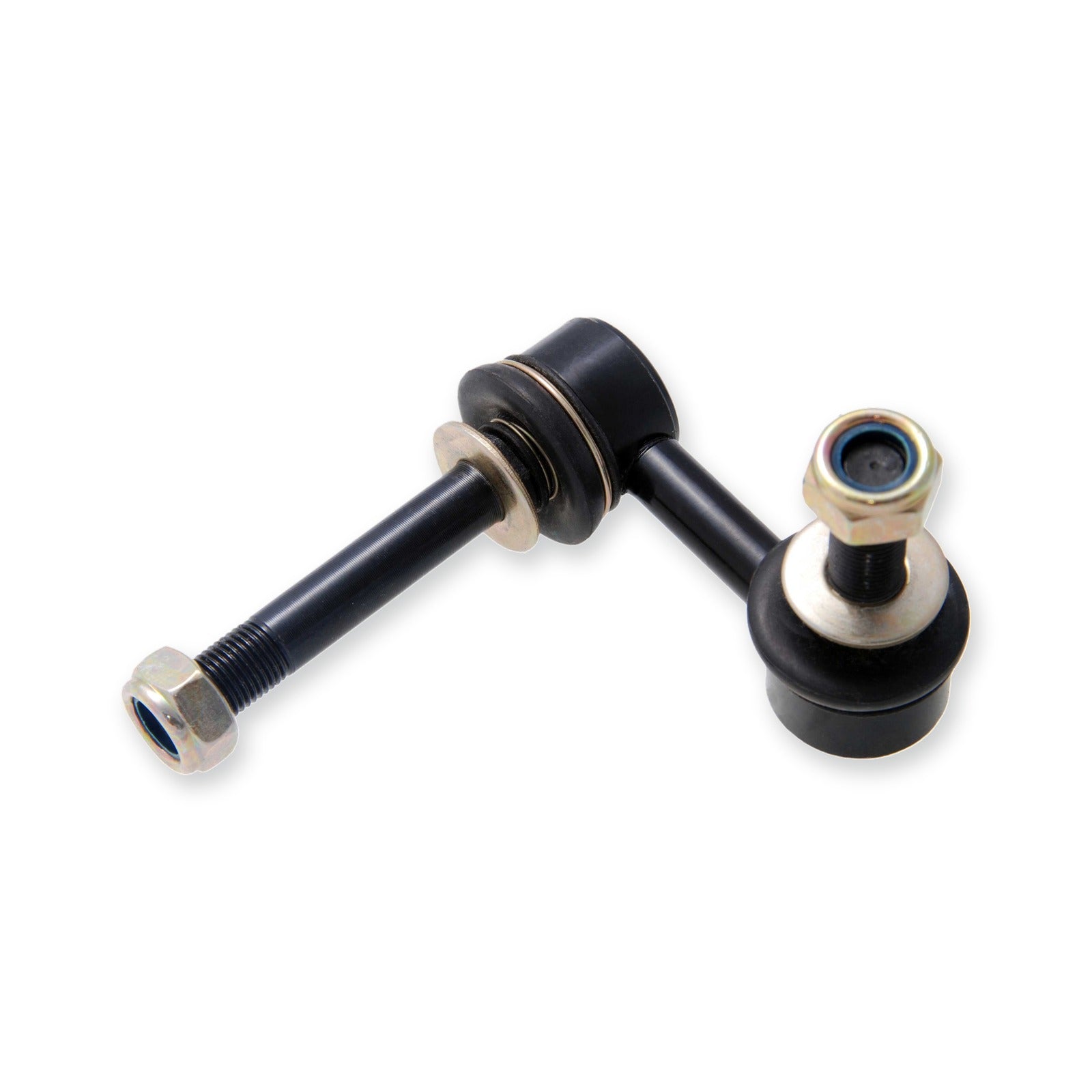Nissan QX70/FX S51 Front Left Sway Bar Link
