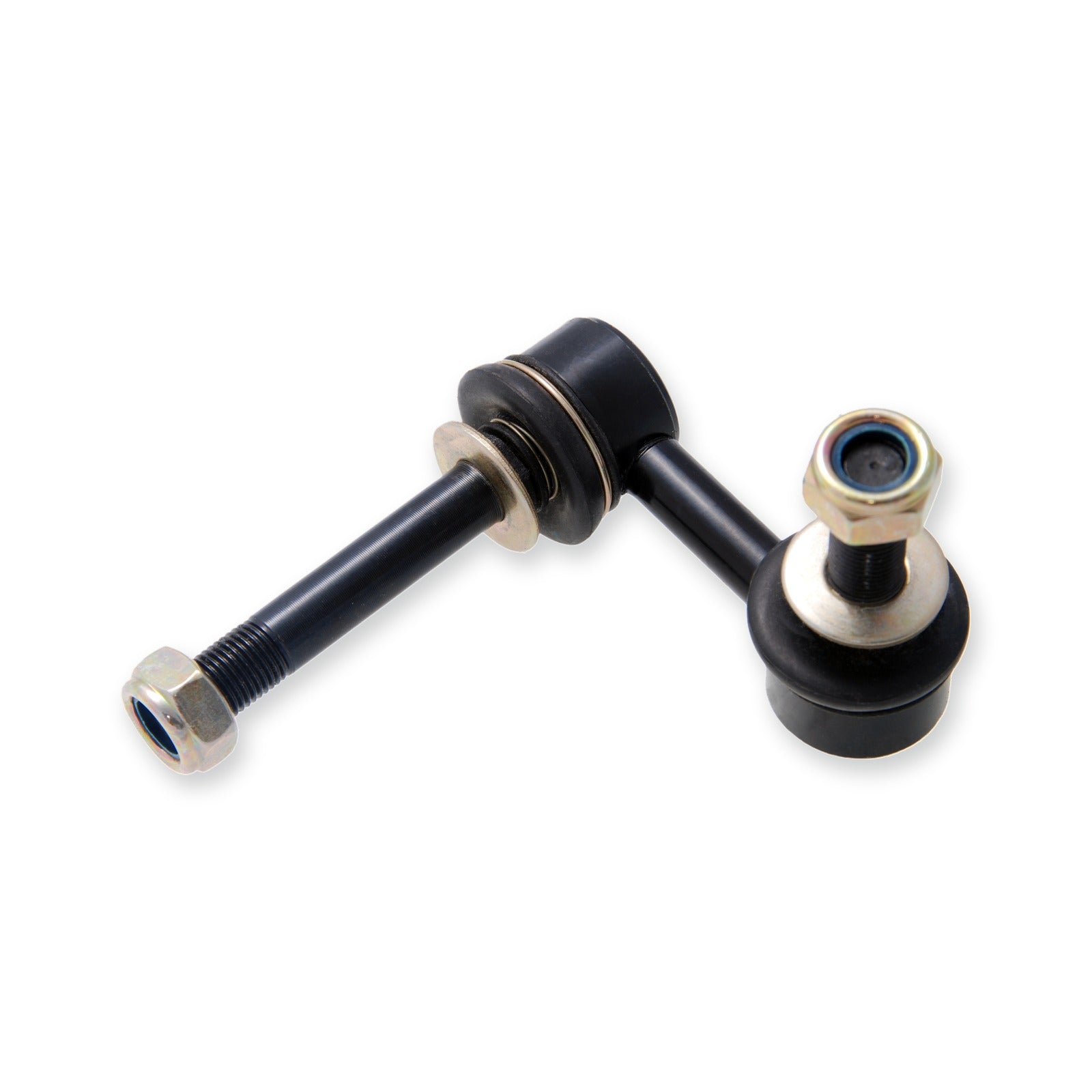 Infiniti QX70/FX CLS51 Front Left Sway Bar Link