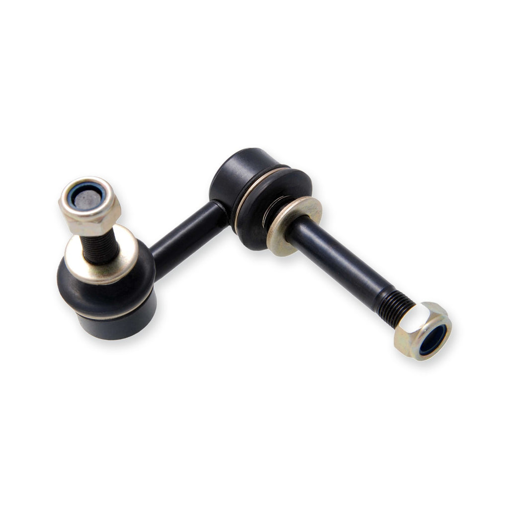 Infiniti QX70/FX CLS51 Front Right Sway Bar Link