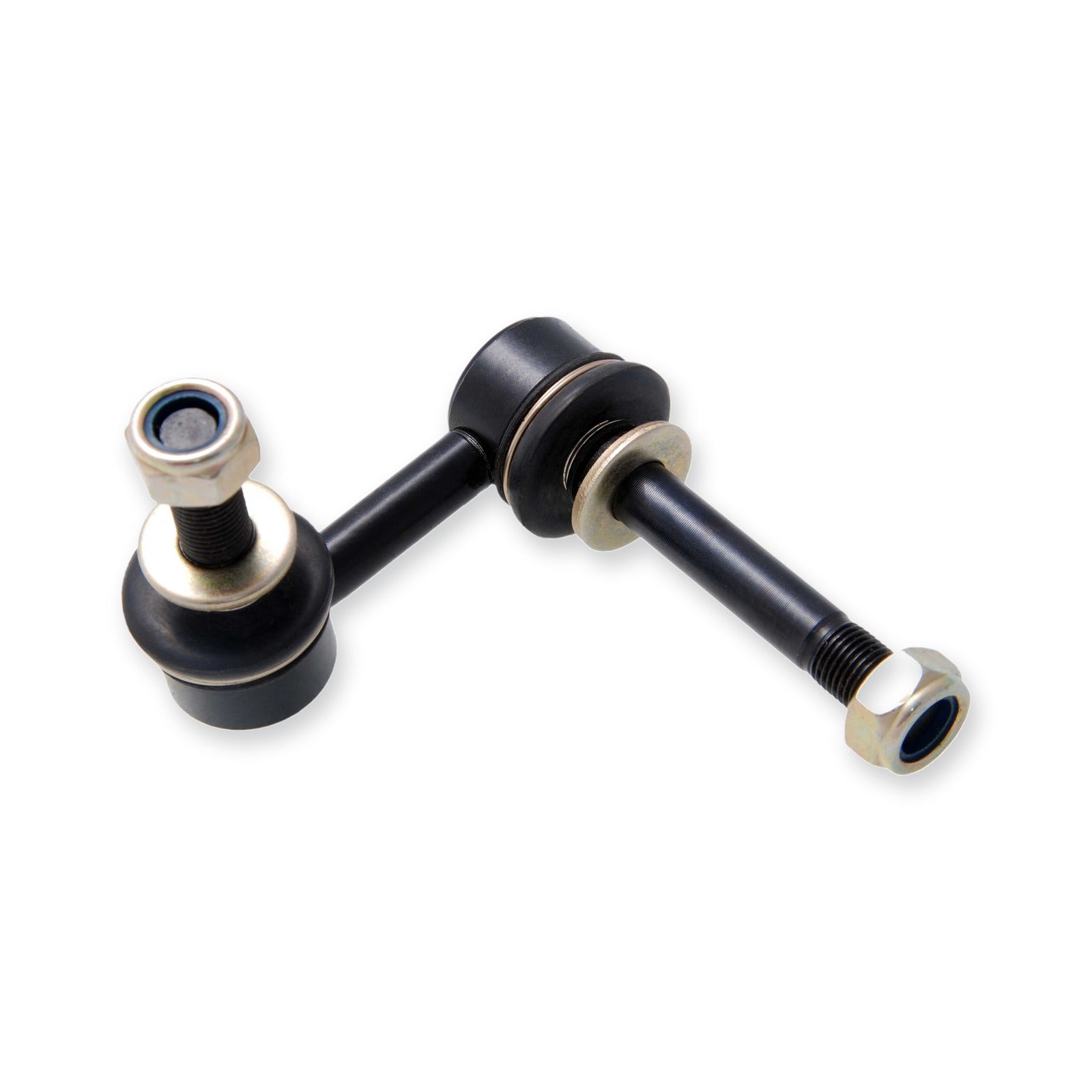 Infiniti QX70/FX CLS51 Front Right Sway Bar Link