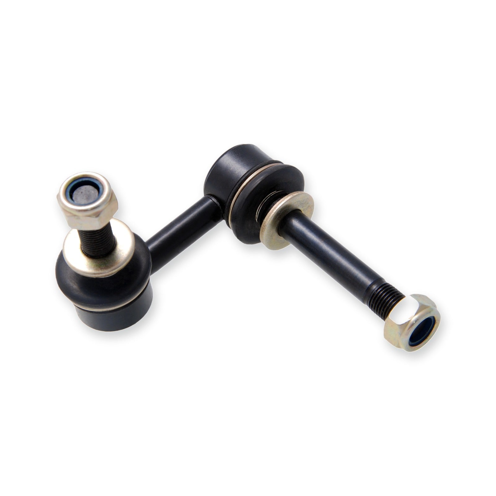 Infiniti QX70/FX CLS51 Front Right Sway Bar Link