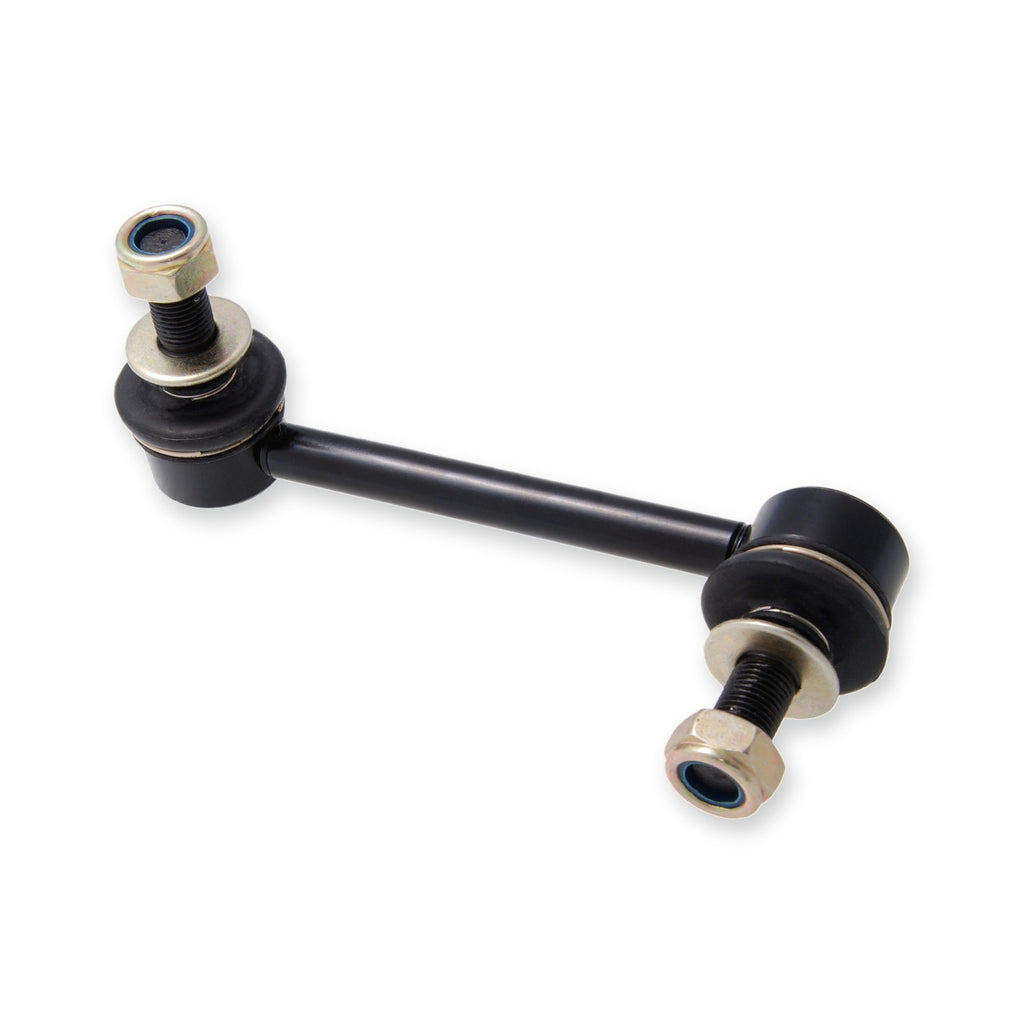 Nissan QX70/FX S51 Rear Right Sway Bar Link & More