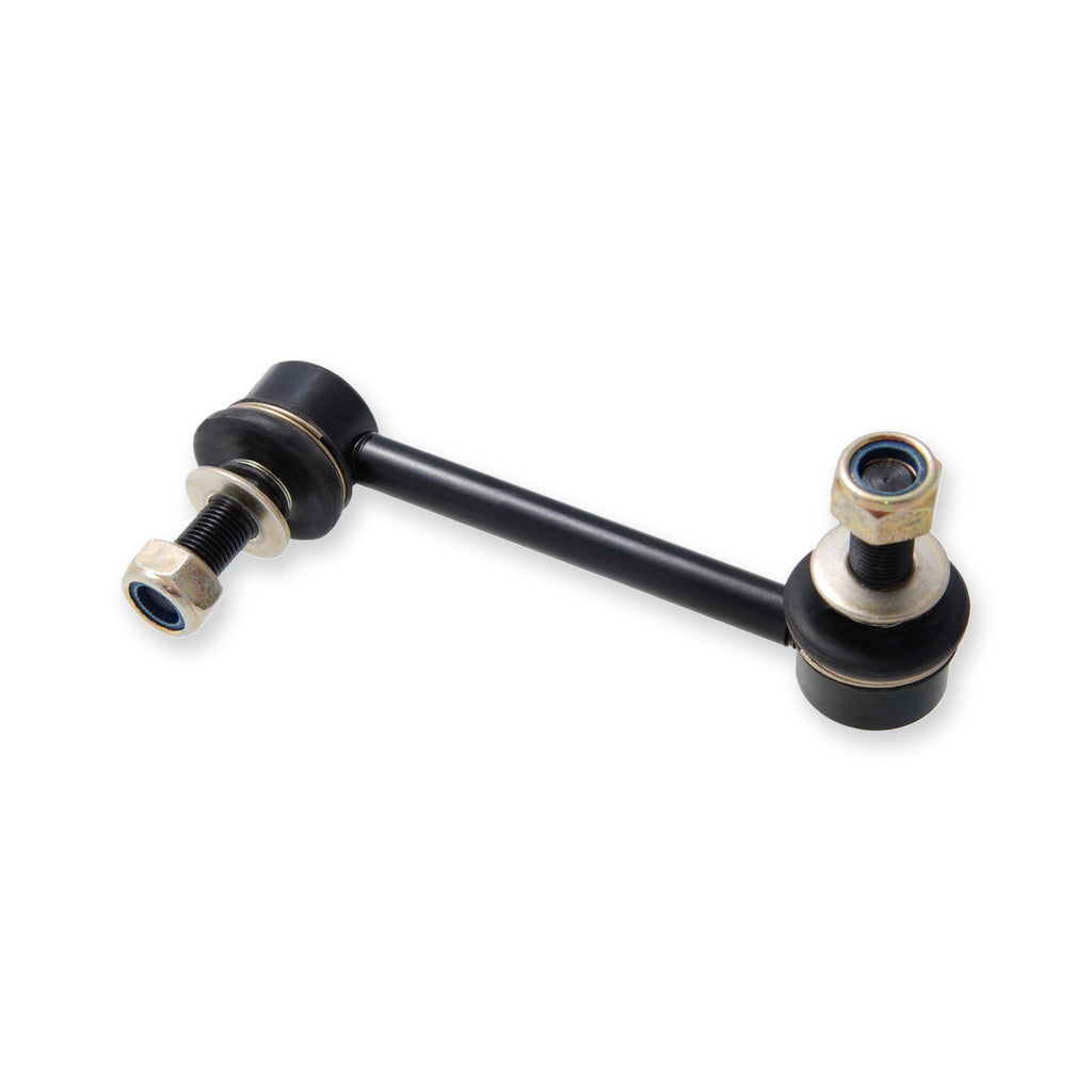 Nissan QX70/FX S51 Rear Left Sway Bar Link & More