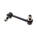 Nissan QX70/FX S51 Rear Left Sway Bar Link & More