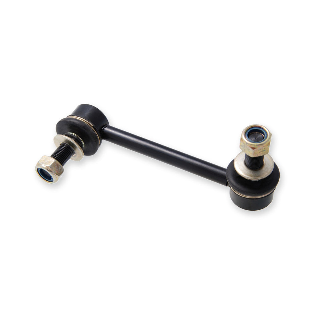 Nissan QX70/FX S51 Rear Left Sway Bar Link & More