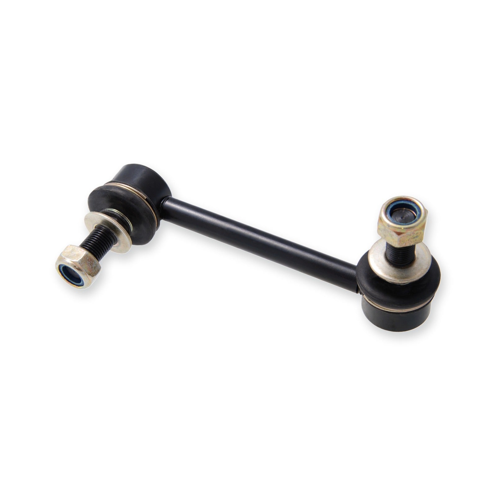 Nissan QX70/FX S51 Rear Left Sway Bar Link & More