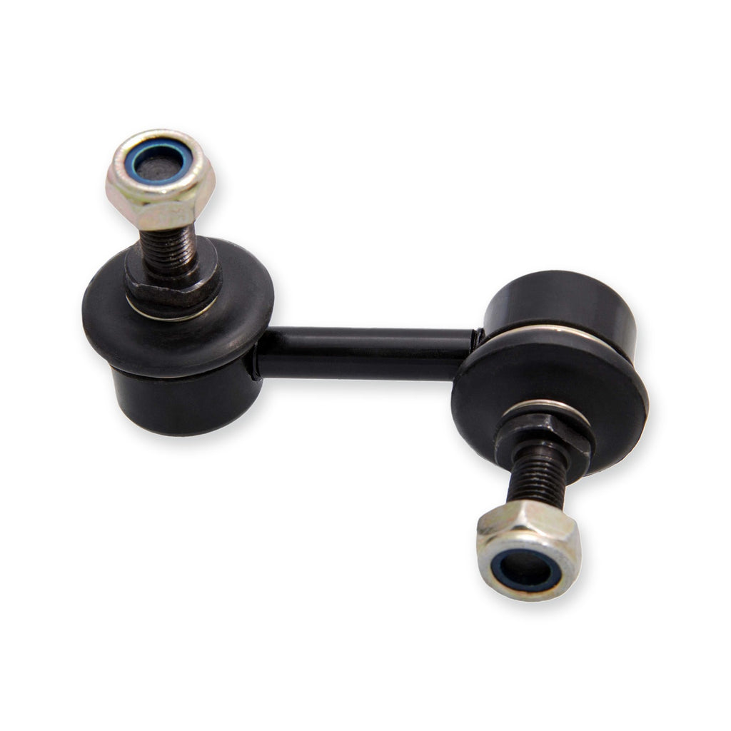 Nissan Almera Tino V10M Front Left Sway Bar Link