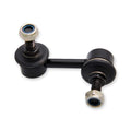 Honda Accord Aerodeck Front Left Sway Bar Link