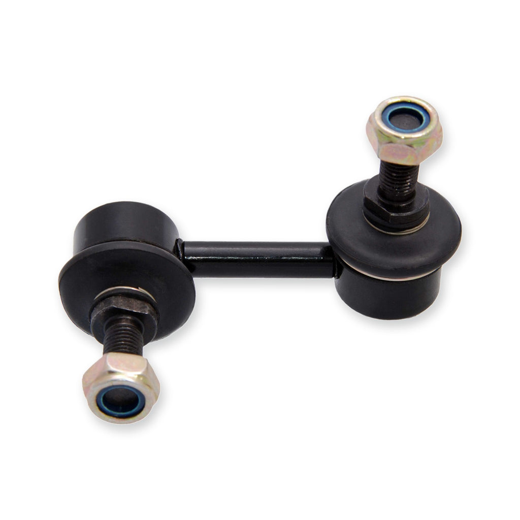 Honda Accord Aerodeck Front Right Sway Bar Link