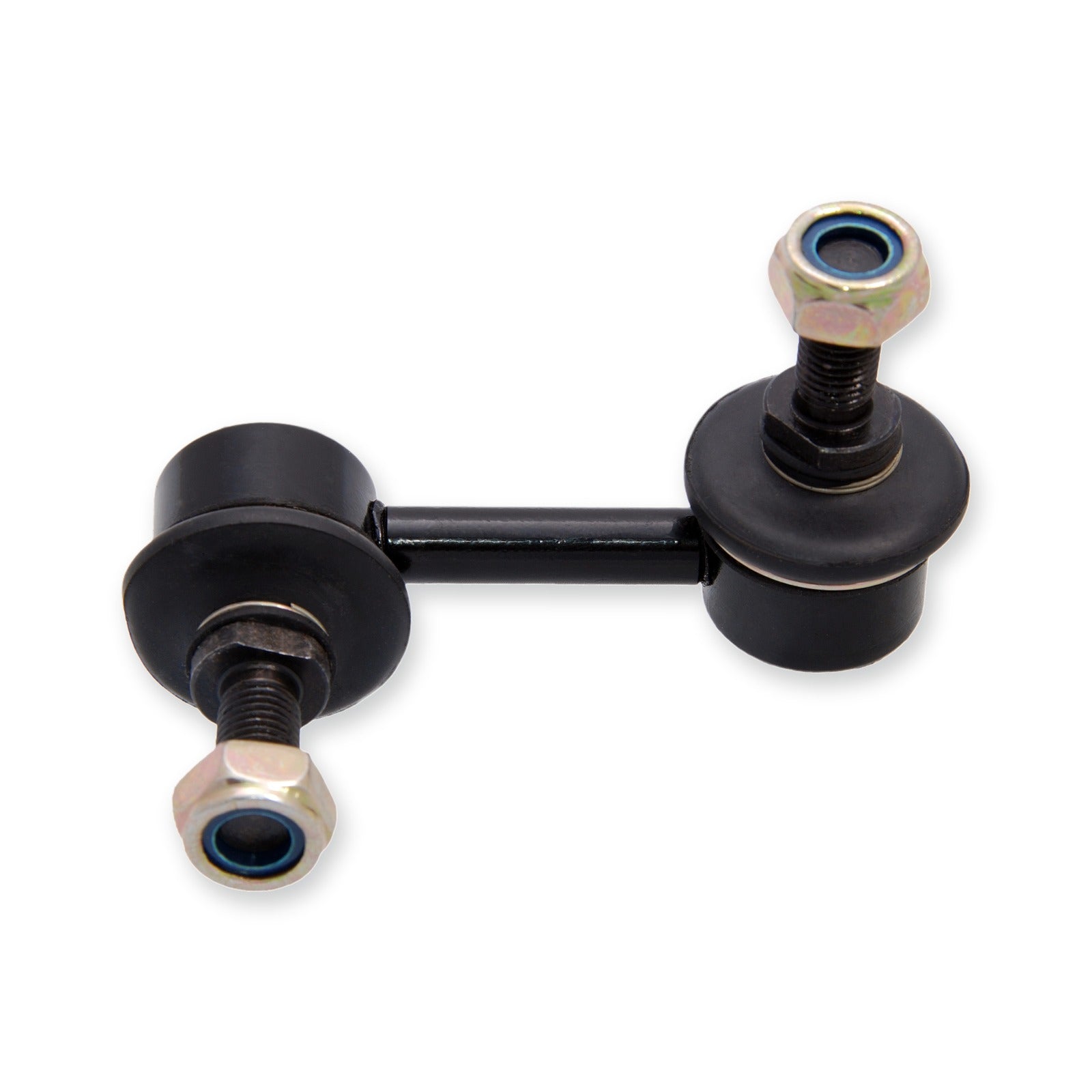 Nissan Almera Tino V10M Front Right Sway Bar Link